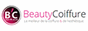 Code promo Beauty Coiffure