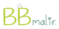 Code promo Bb Malin