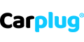 Code promo Carplug