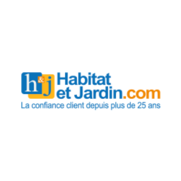 Code promo Habitat & Jardin