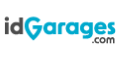 Code promo Idgarages