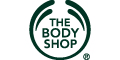 Code promo The Body Shop