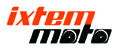 Code promo IXTEM MOTO