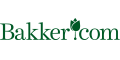 Code promo Bakker