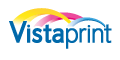 Code promo VistaPrint