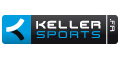 Code promo Keller Sports