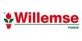 Code promo Willemse