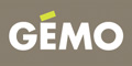 Code promo Gémo