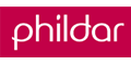 Code promo Phildar