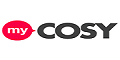 Code promo My Cosy