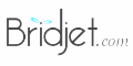 Code promo Bridjet