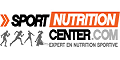 Code promo Sport Nutrition Center
