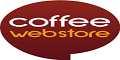 Code promo Coffee Webstore