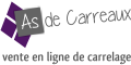Code promo AsdeCarreaux