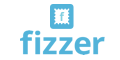 Code promo Fizzer