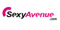Code promo SexyAvenue