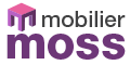 Code promo MOBILIERMOSS
