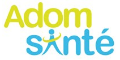 Code promo Adom Santé