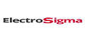 Code promo Electrosigma