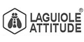 Code promo Laguiole Attitude