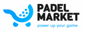 Code promo Padel Market