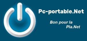 Code promo Pc-portable.net
