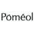 Code promo Pomeol