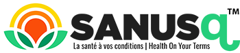 Code promo Sanusq Supplements