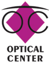 Code promo Optical Center