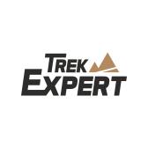 Code promo Trek Expert