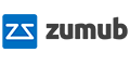 Code promo Zumub