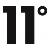 Code promo 11 Degrees