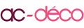 Code promo Ac Deco