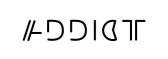 Code promo Addict Sneakers
