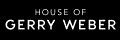 Code promo Gerry Weber