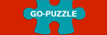 Code promo Go Puzzle