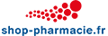 Code promo Shop Pharmacie
