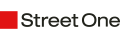 Code promo Street One