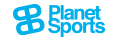 Code promo Planet Sports