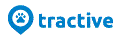 Code promo Tractive