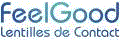 Code promo Feelgoodcontacts