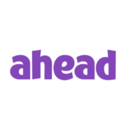 Code promo Ahead Nutrition