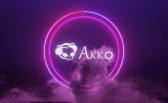 Code promo Akko