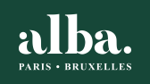 Code promo Alba Matelas