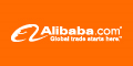 Code promo Alibaba