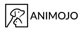 Code promo Animojo