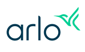 Code promo Arlo