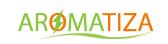Code promo Aromatiza