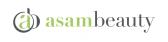 Code promo Asambeauty