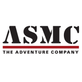 Code promo Asmc